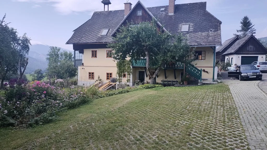 Joglbauer - Foto 2