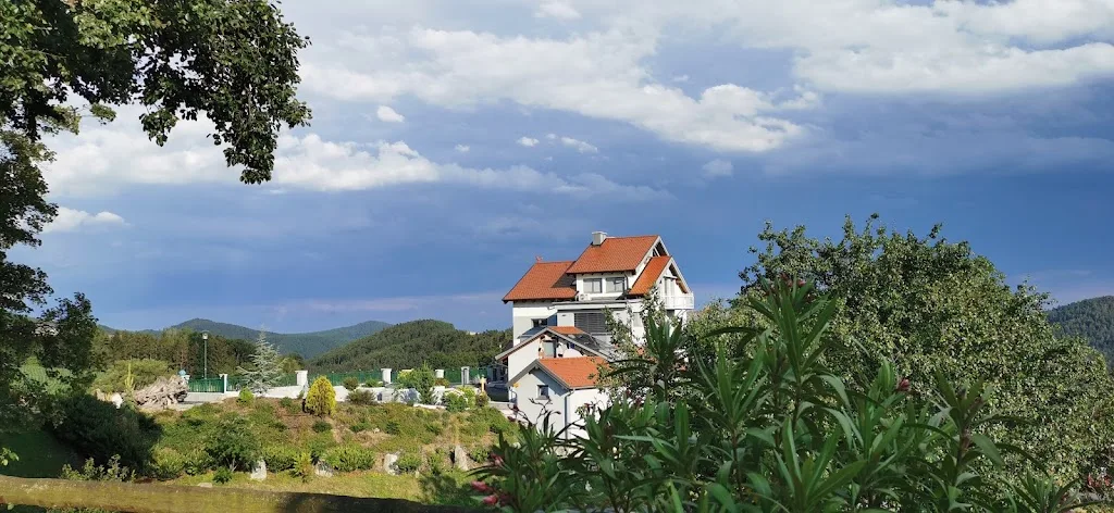 Am Rosenhof - photo 1