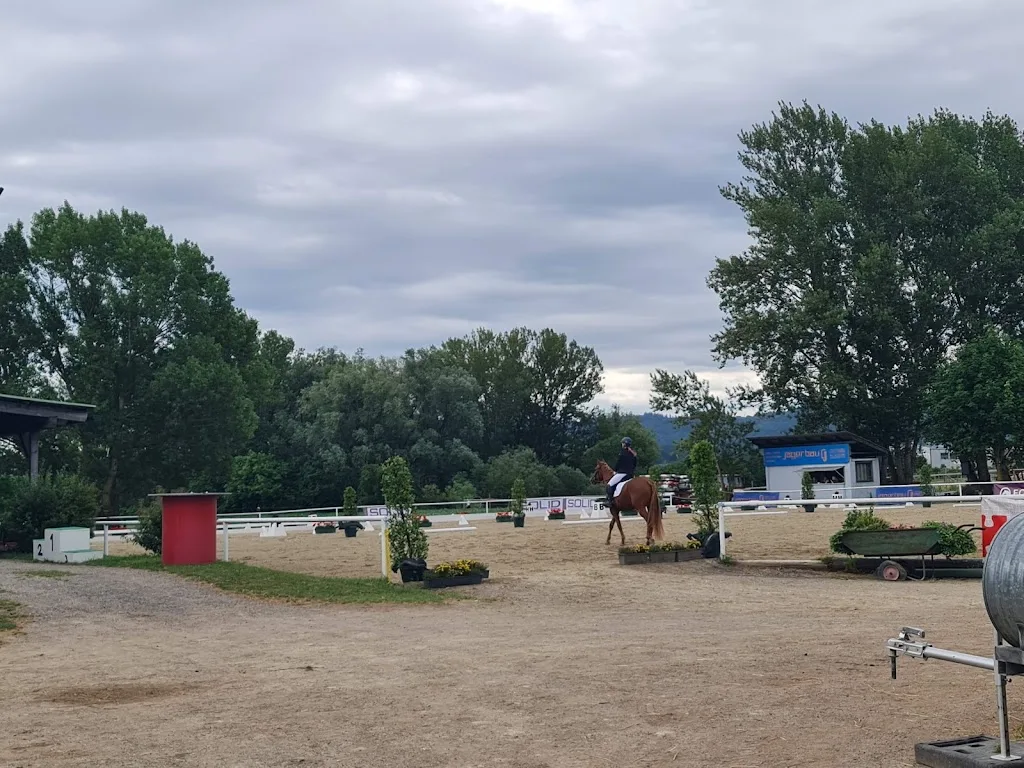 Long View Ranch - photo 2