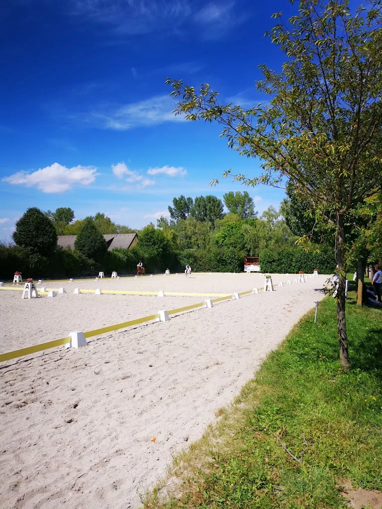Steppenhof - photo 3
