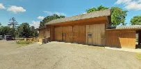 Reit- und Fahrstall Markus Szedenik - Foto 3