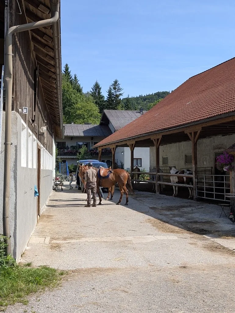 Wallernhof - photo 2