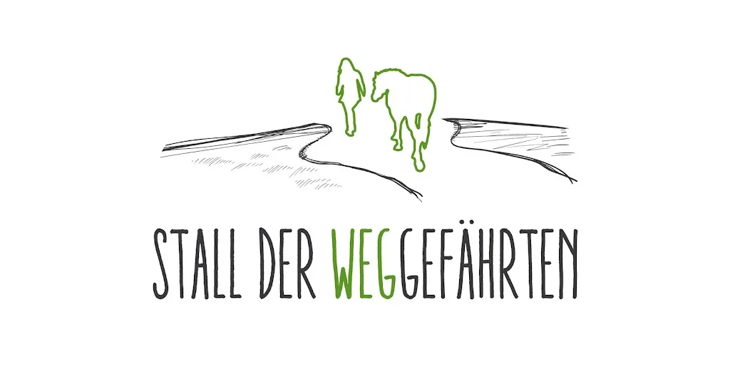 Stall der Weggefährten - photo 1