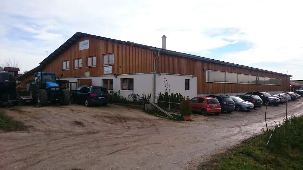 Reitstall Lehner - Foto 3