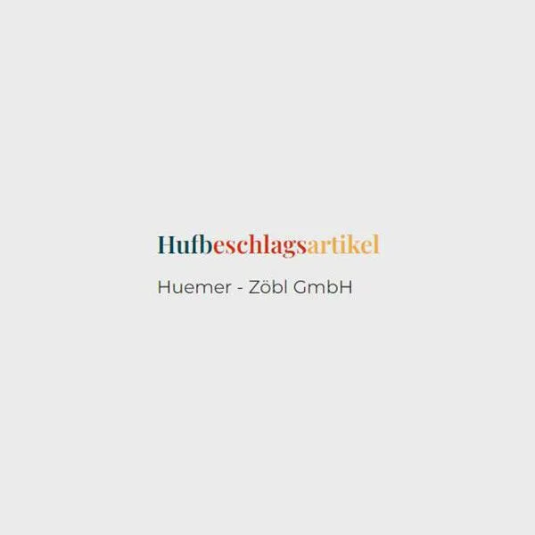 Hufbeschlagsartikel Zöbl GmbH - Foto 2