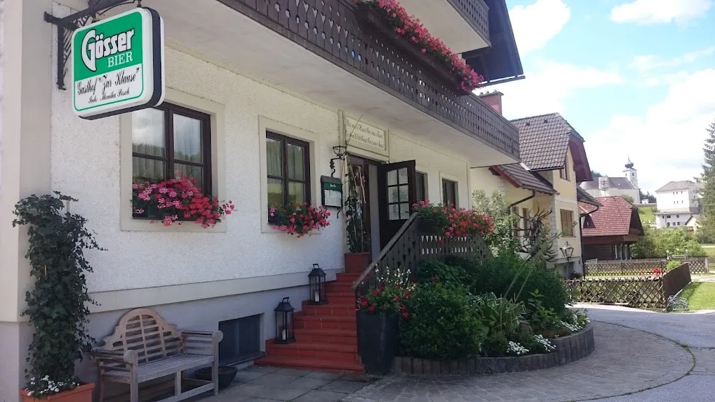 Der Ponyhof Familienhotel & Reiterparadies - Foto 1