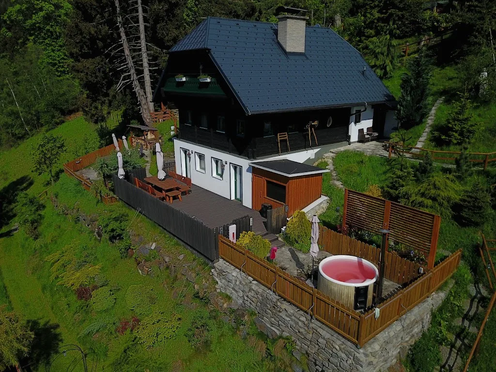 Der Ponyhof Familienhotel & Reiterparadies - Foto 3