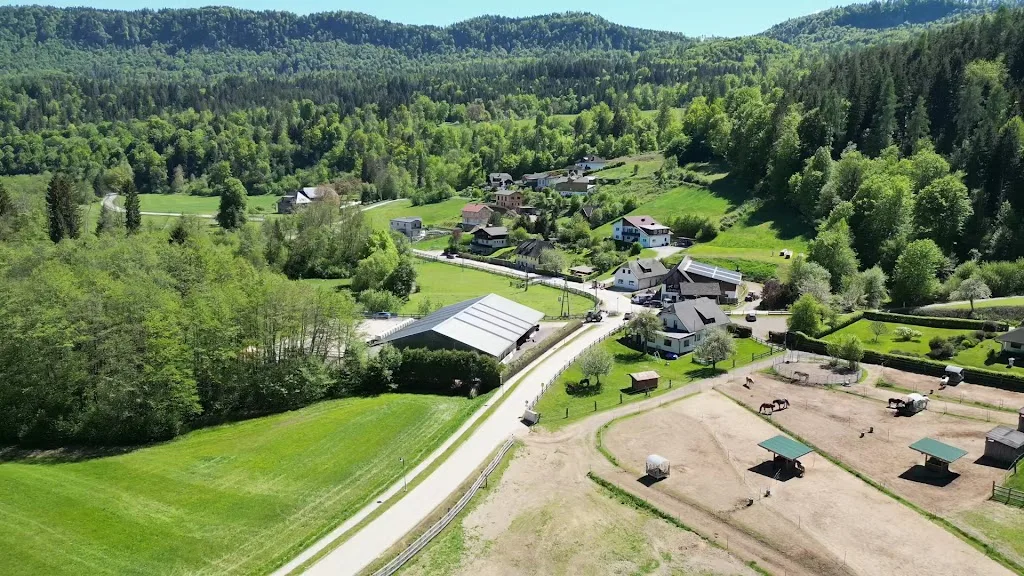 Reithof vlg. SEGER - photo 3