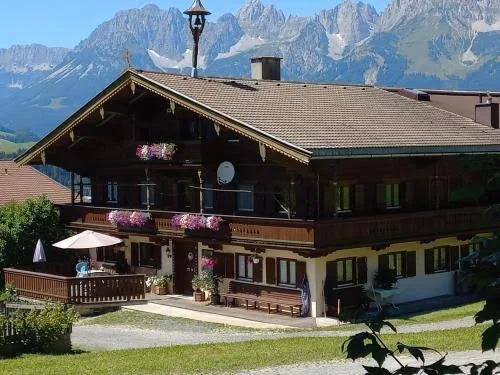 Schmalau - Foto 3