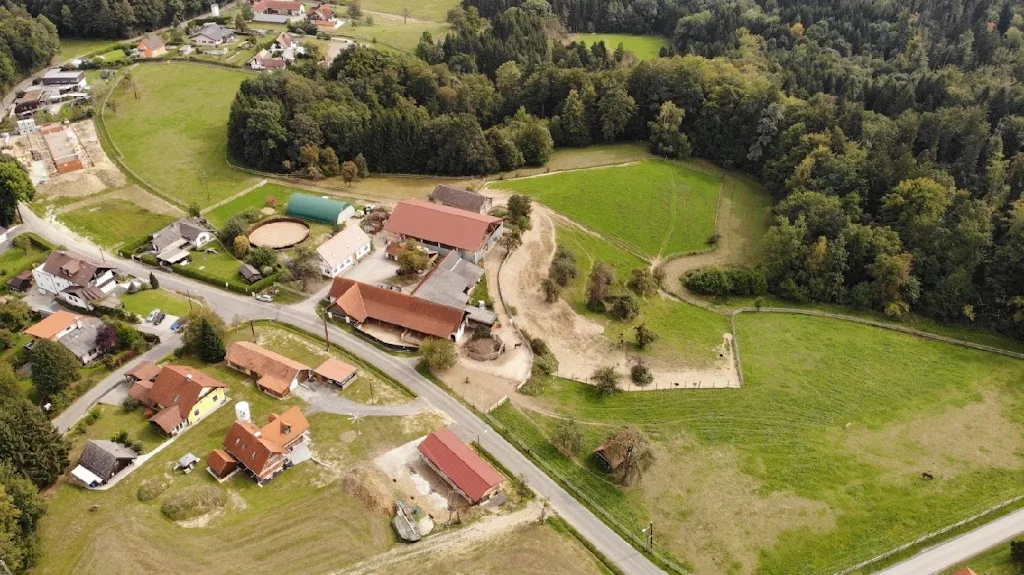 Sundown Ranch - Foto 3