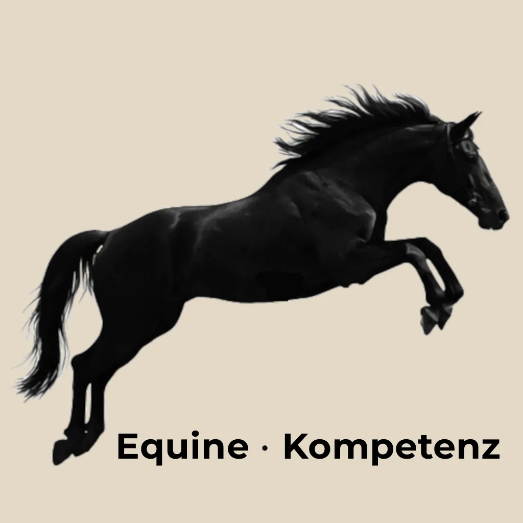 Equine-Kompetenz - Foto 1
