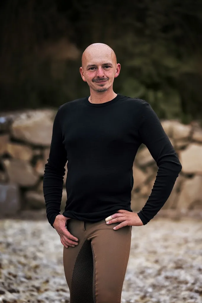 Philipp Reichart - photo 2