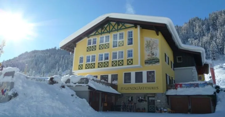 Reitanlage Ployergut - Foto 3