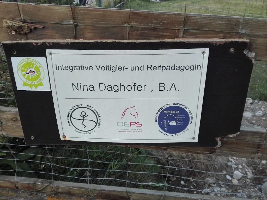 PferdeSinn e.U. - Foto 2