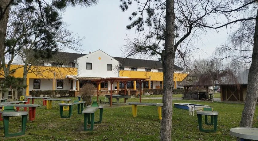 Georgshof - Foto 2