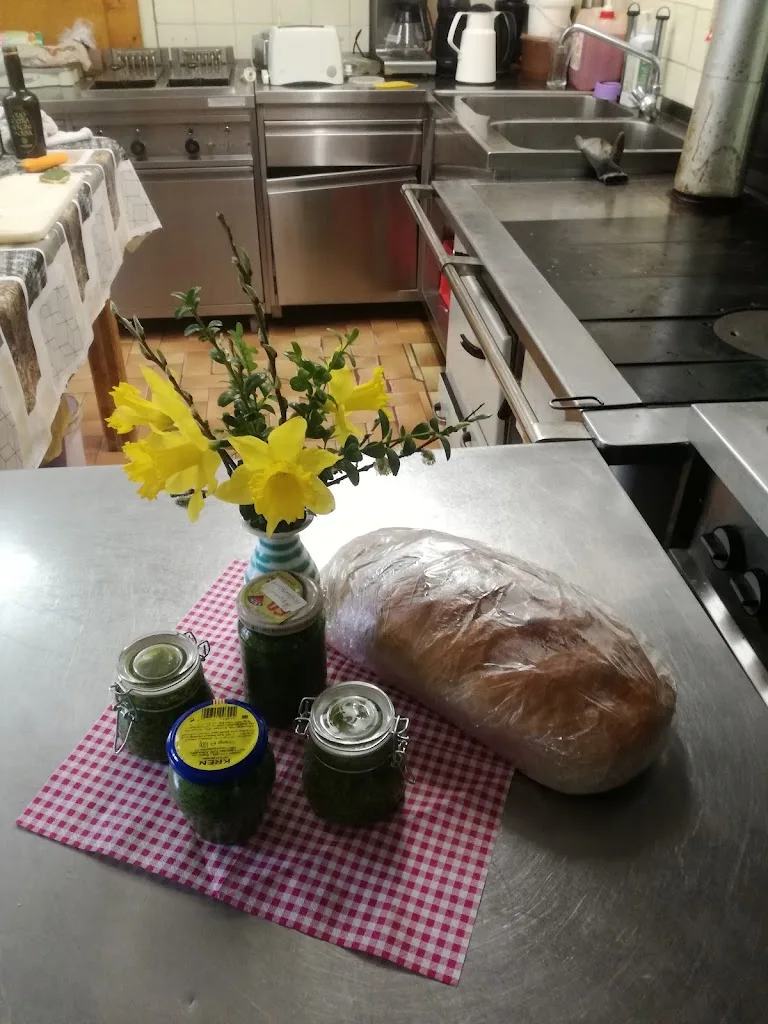 Pension und Reiterhof Nigglgut Rauris - photo 3