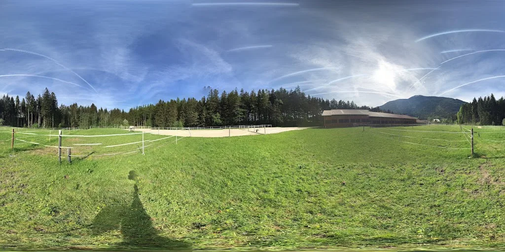 Campagnereitergesellschaft Tirol - Foto 3