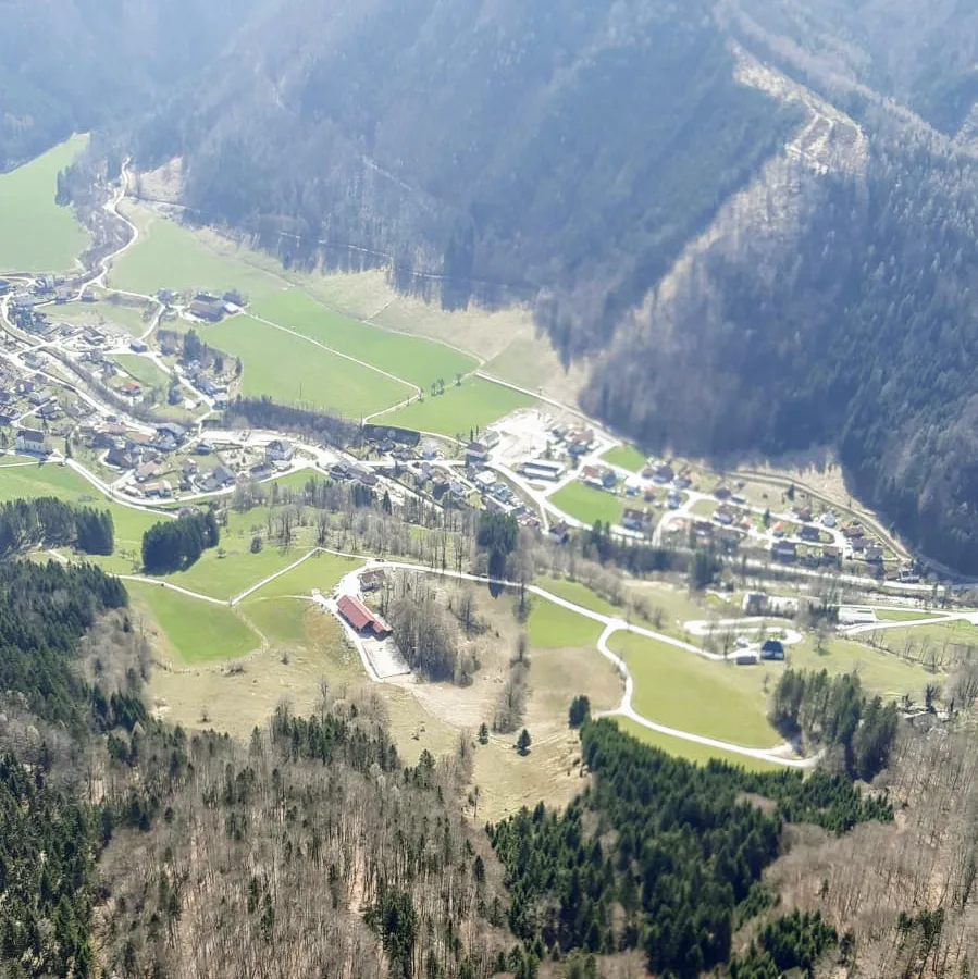 Pferdehof Gaisriegl - photo 1