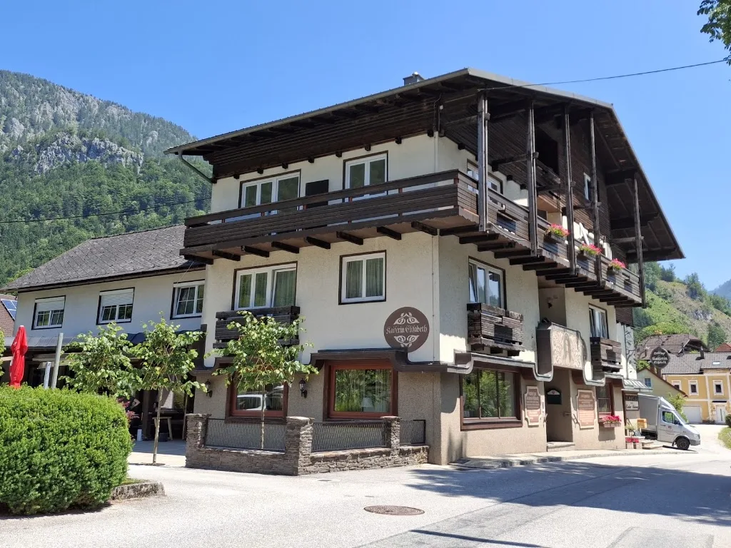 Pferdehof Gaisriegl - photo 2