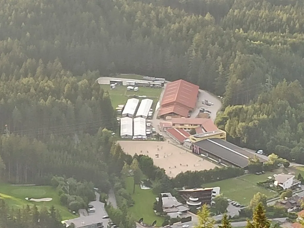 Taxerhof - photo 1