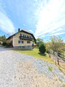 BB-Ranch - Foto 2