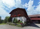 KernAlm - Foto 3