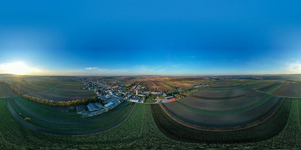 Reitstall Bauer - Foto 1
