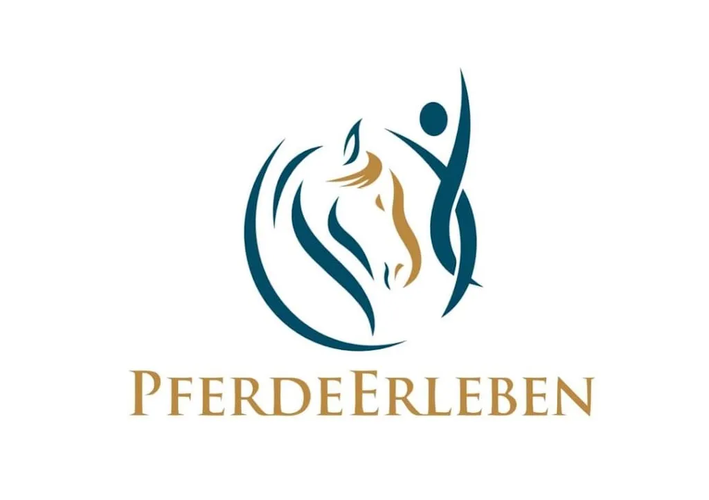 Pferde Erleben Bettina Dengg - photo 2