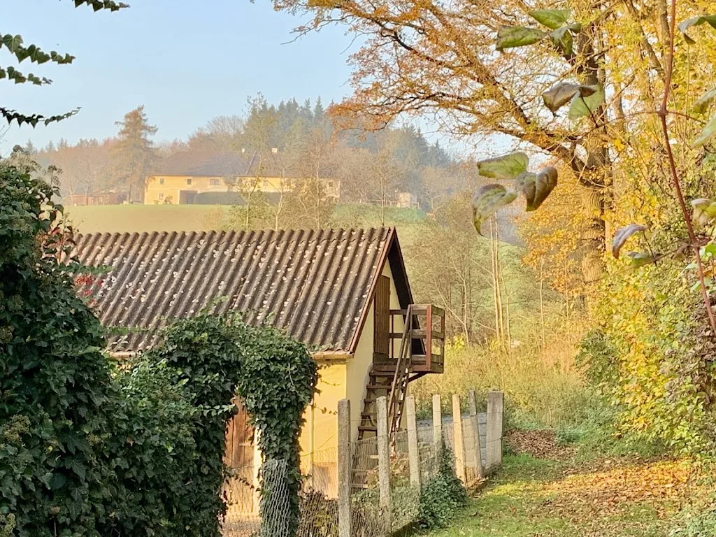 Reitstall Schlagberger - Foto 2