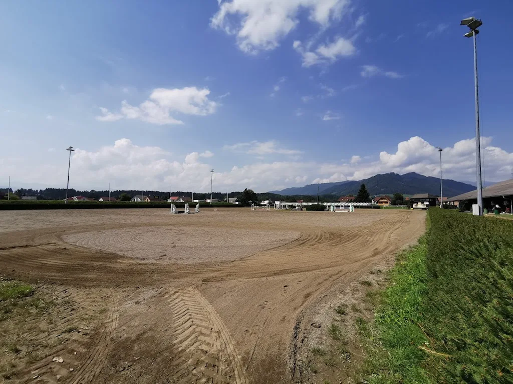 RC Karnerhof - Foto 2