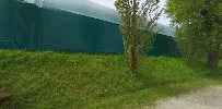 Reitclub-Reiter und Ponyhof Kleineder - Foto 2