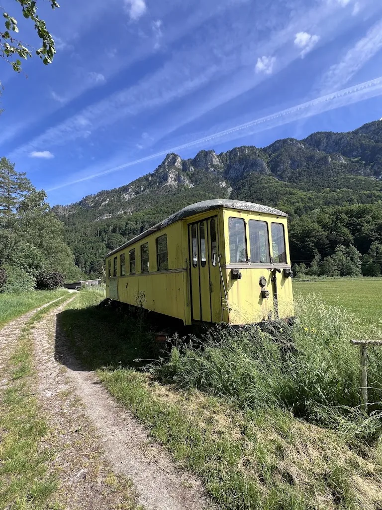 Pferdewelt Reichenau - Foto 3