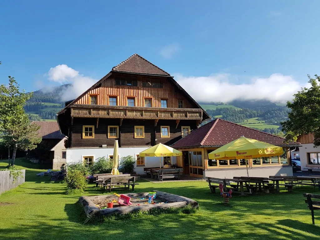 Reiten Am Zechnerhof - Foto 3