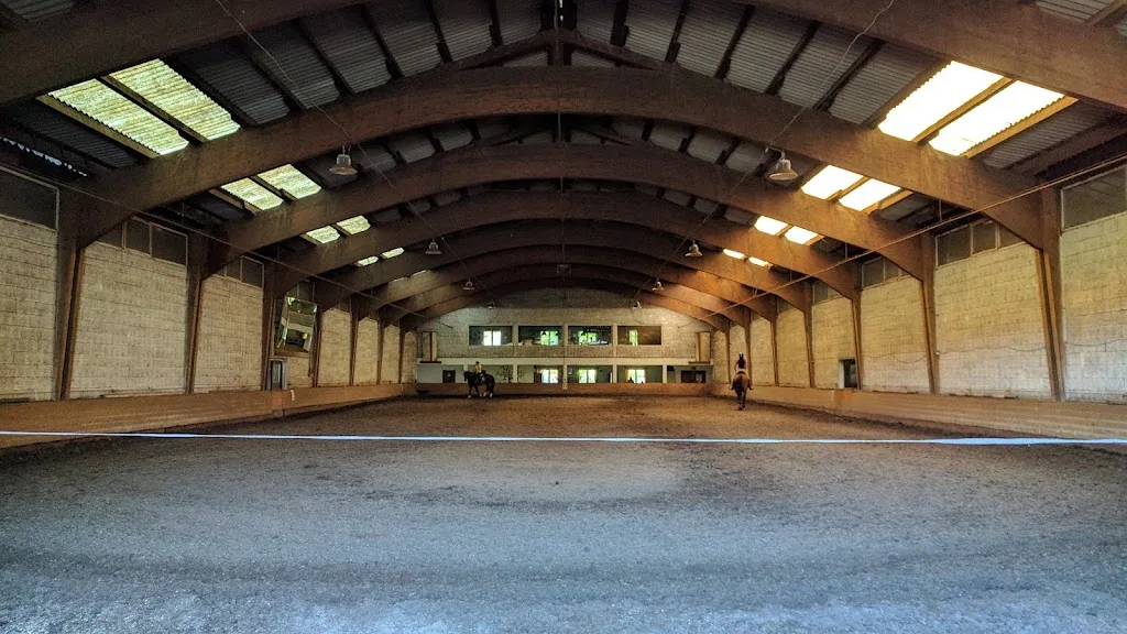 Reitstall Sumperhof - photo 3