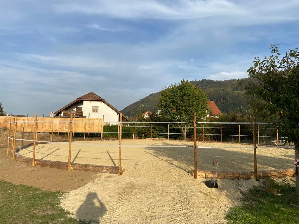 Gestüt Hofer - photo 2