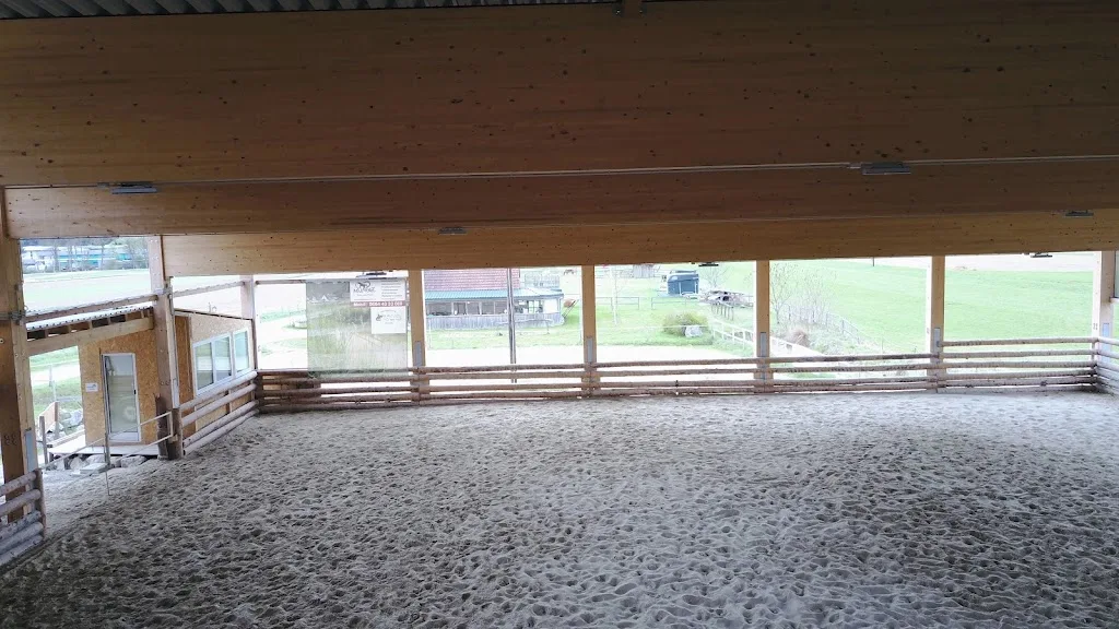 Little Lake Ranch - Foto 1