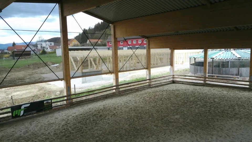Little Lake Ranch - Foto 2
