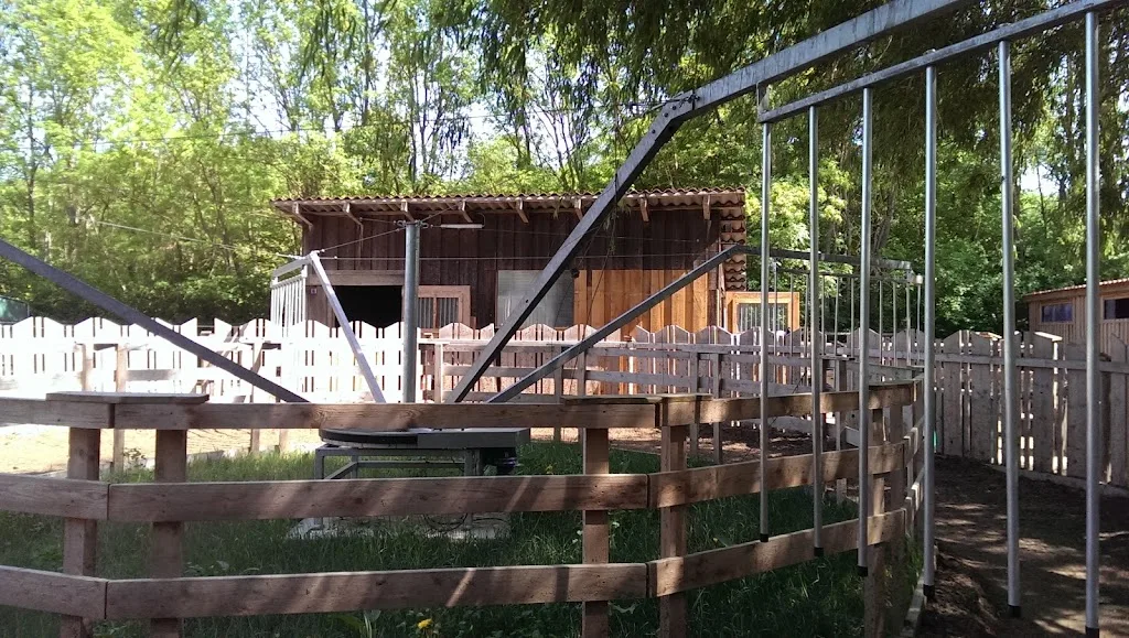 Liberty Ranch - Foto 2