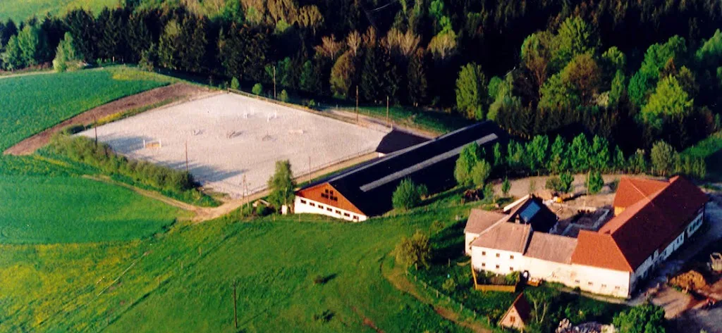 Pferdehof Kurzmann - photo 3