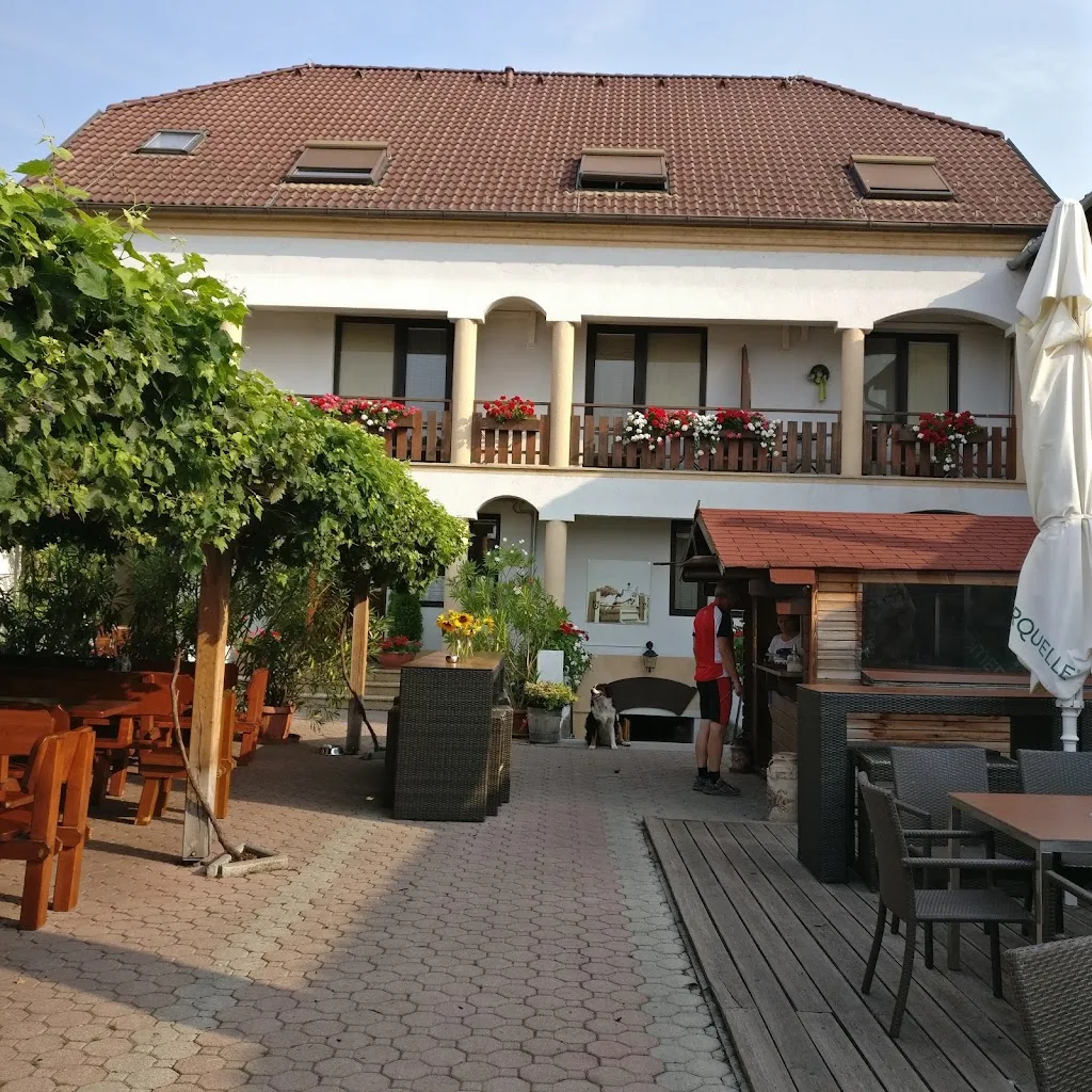Reiterhof Sonja - Foto 2