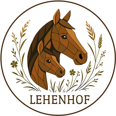 Lehenhof - Foto 1