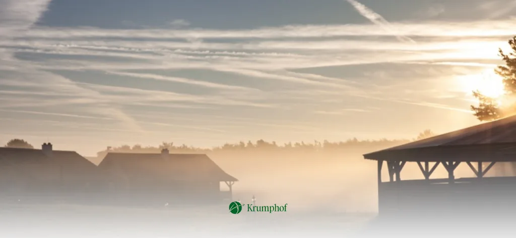 Der Krumphof - Bogenschießen & Reiten - Foto 1