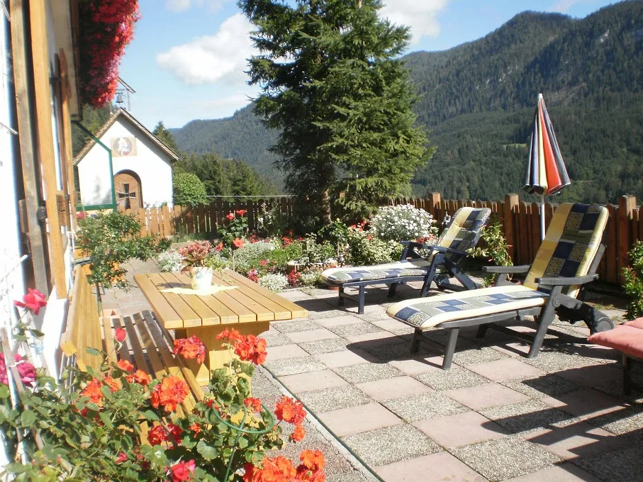 Berndlerhof - Foto 3