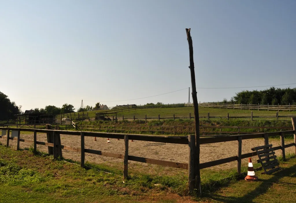 Double-T-Ranch - Foto 2