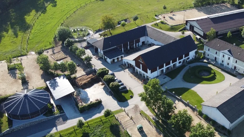 Reitstall Gerstl - photo 2
