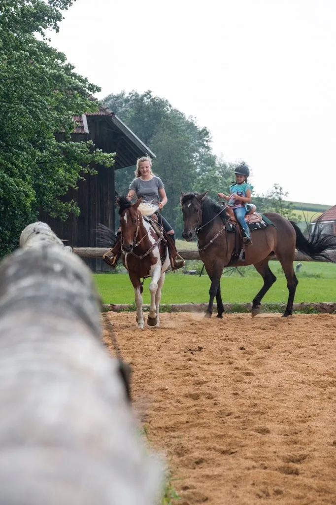 Red River Ranch - Foto 2