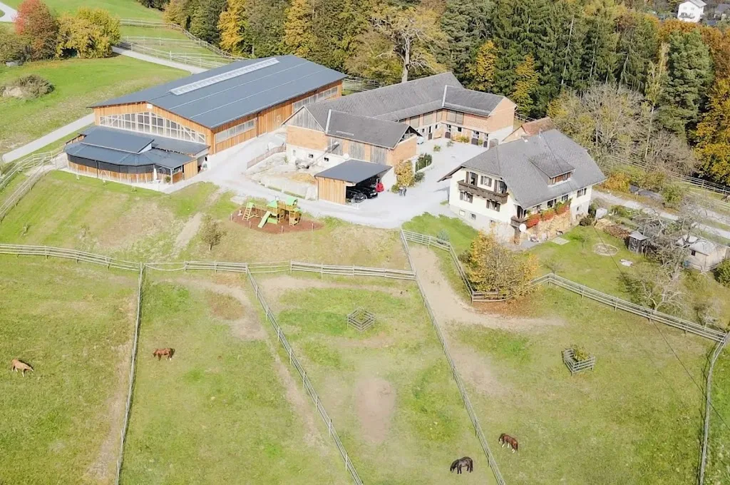 Rubis Ranch - photo 2