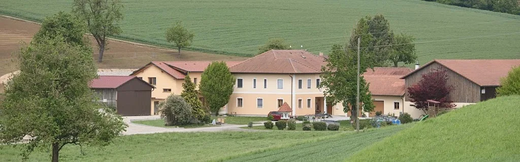 Schönlehenhof - Greenranch - photo 2