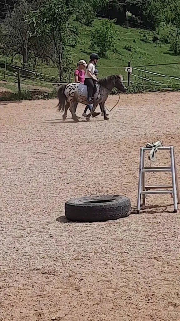 Desperado Ranch - Foto 3