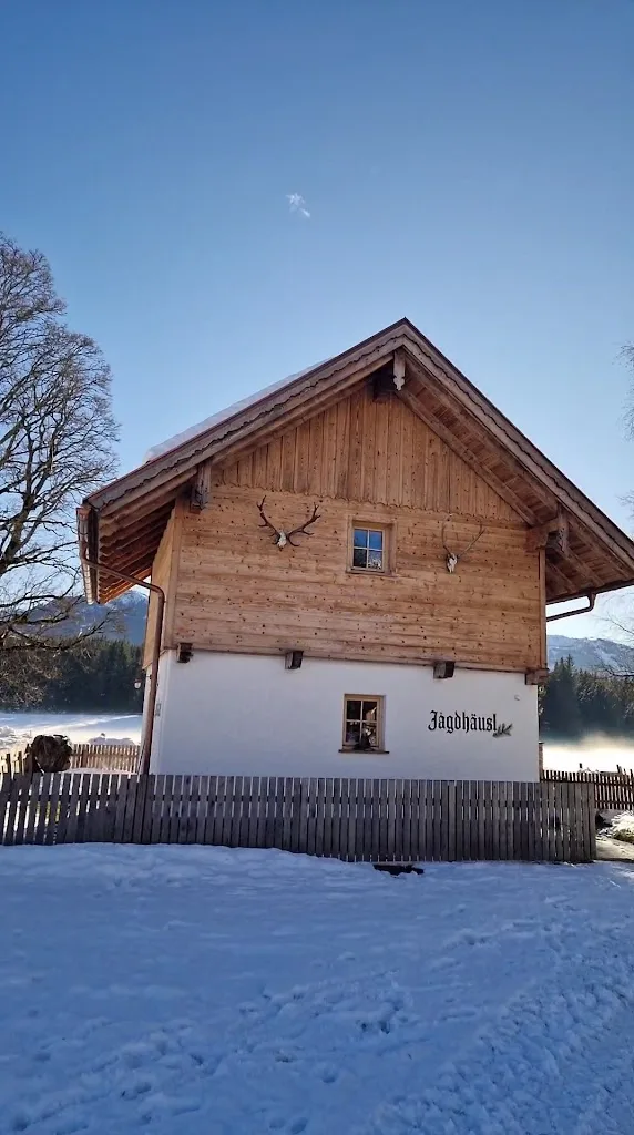Zechmannhof - photo 2